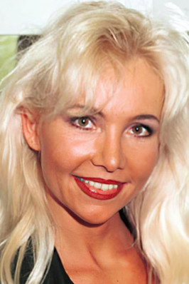 Helen Duval from 